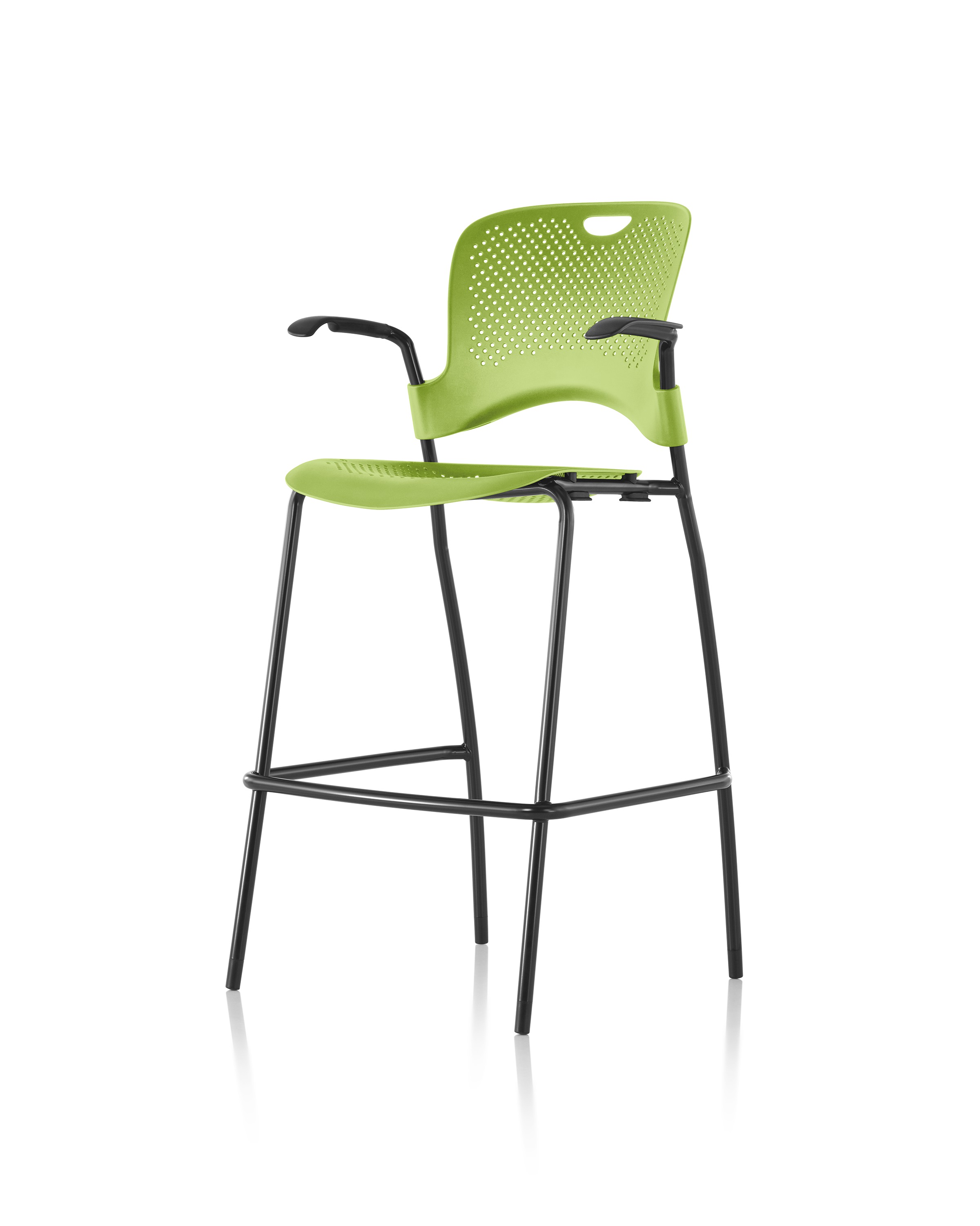 办公椅|高脚椅|办公家具|华体会体育官方在线官网家具|卡珀高脚椅